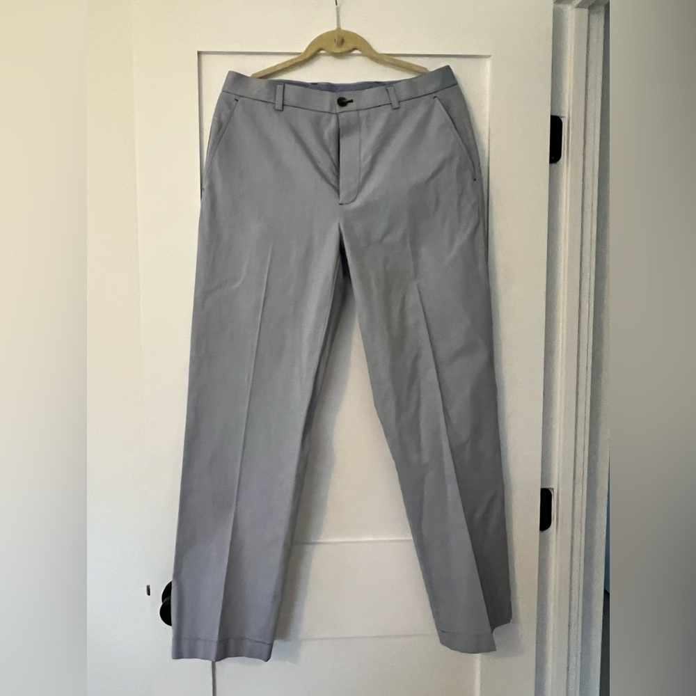 Brooks Brothers Dress pants size 33/30 (men’s)